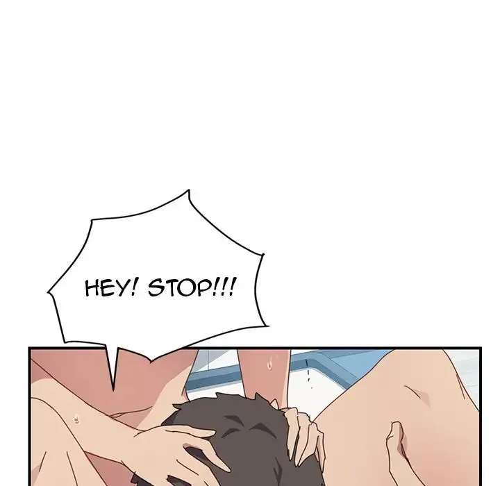 Chapter 18 — Page 84
