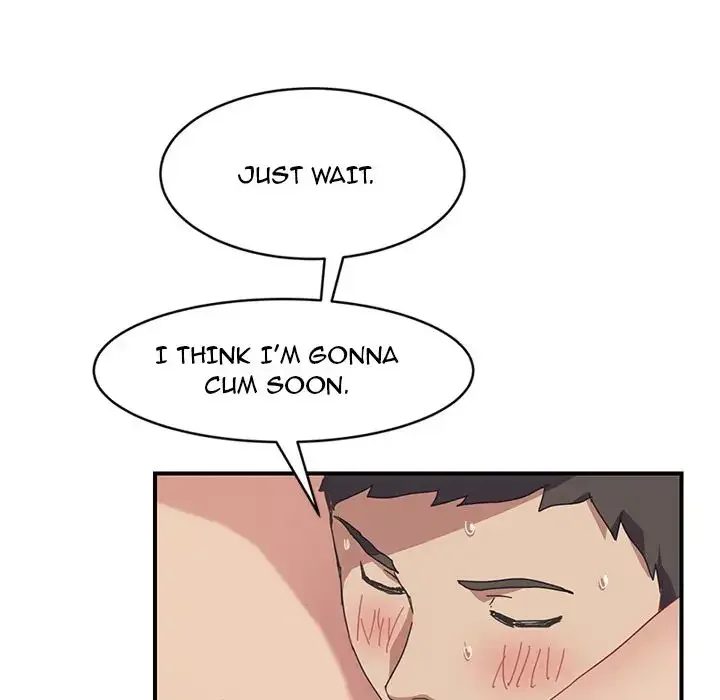 Chapter 18 — Page 86