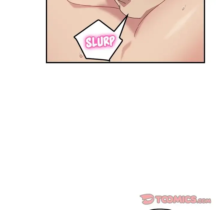 Chapter 18 — Page 87