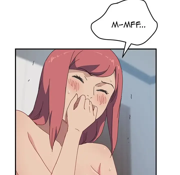 Chapter 18 — Page 88