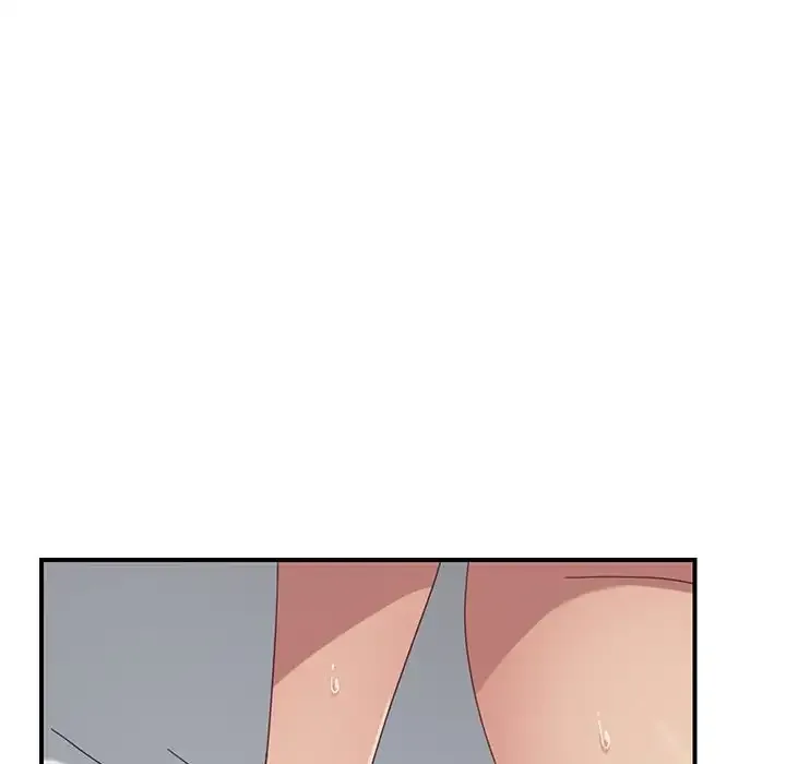 Chapter 18 — Page 93