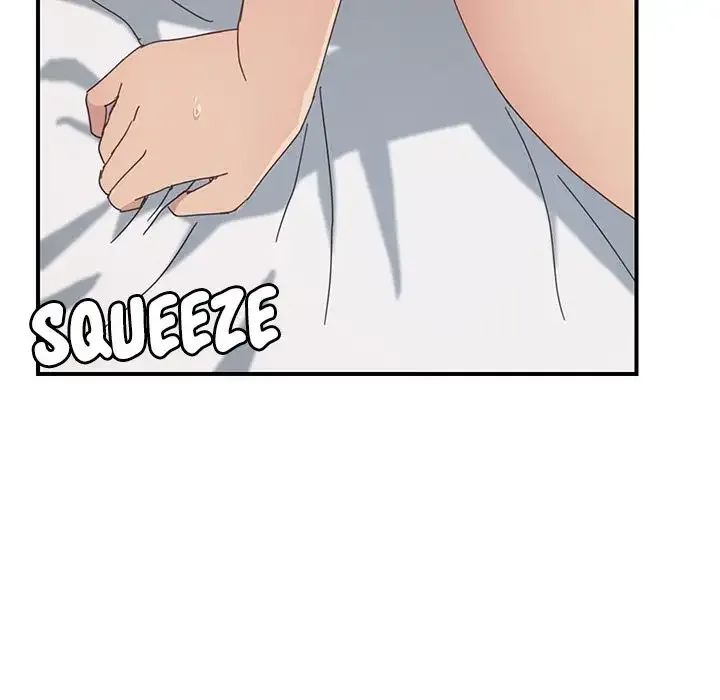 Chapter 18 — Page 94