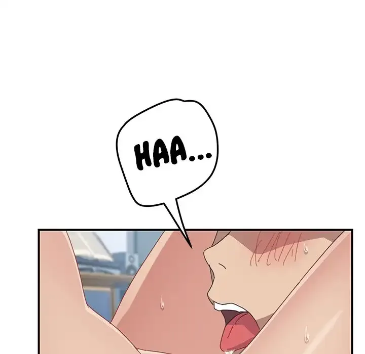 Chapter 18 — Page 95