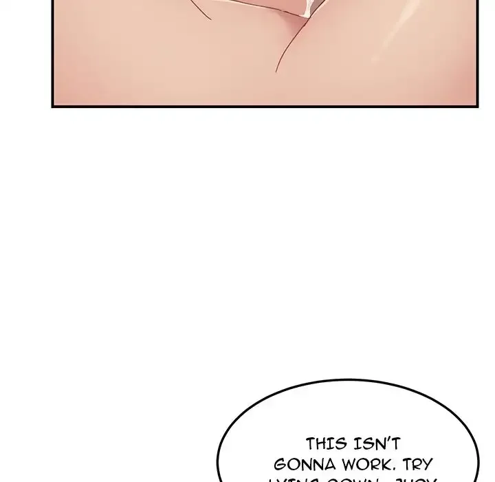 Chapter 18 — Page 96
