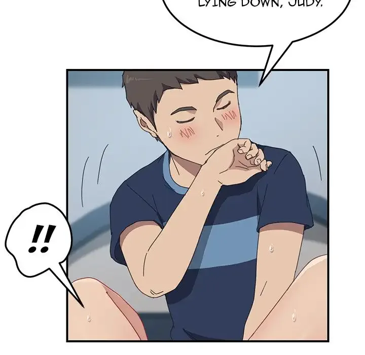 Chapter 18 — Page 97