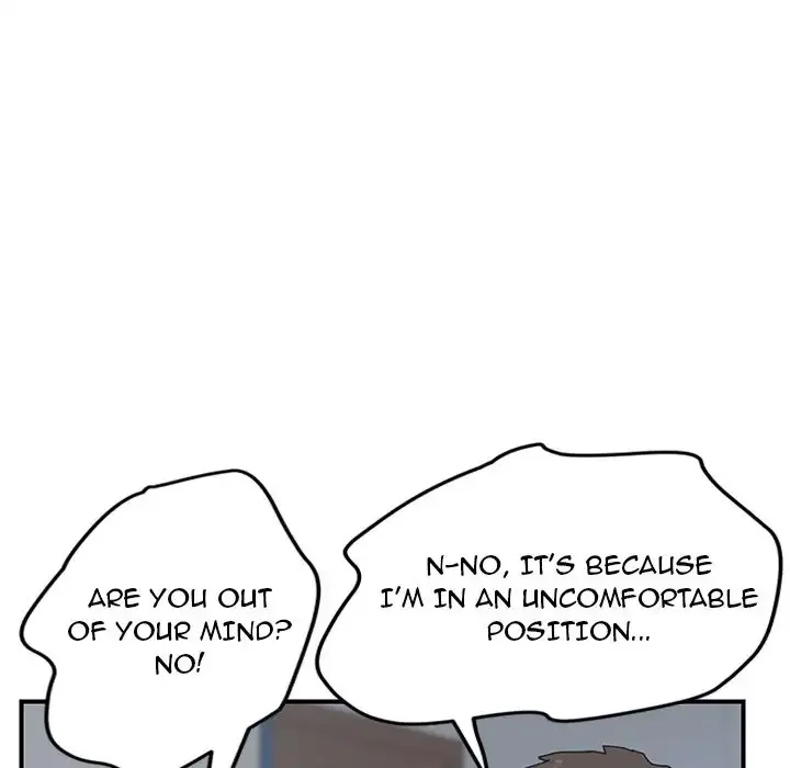 Chapter 18 — Page 98