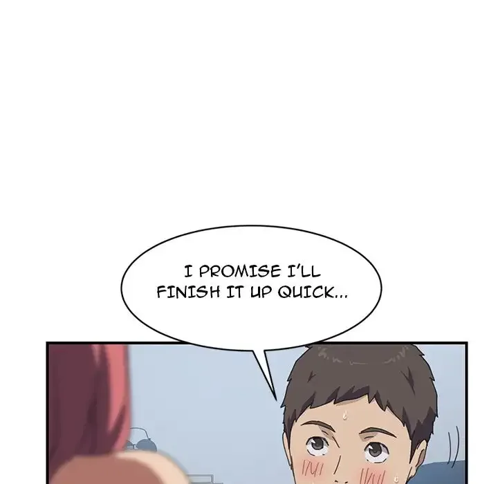 Chapter 18 — Page 100