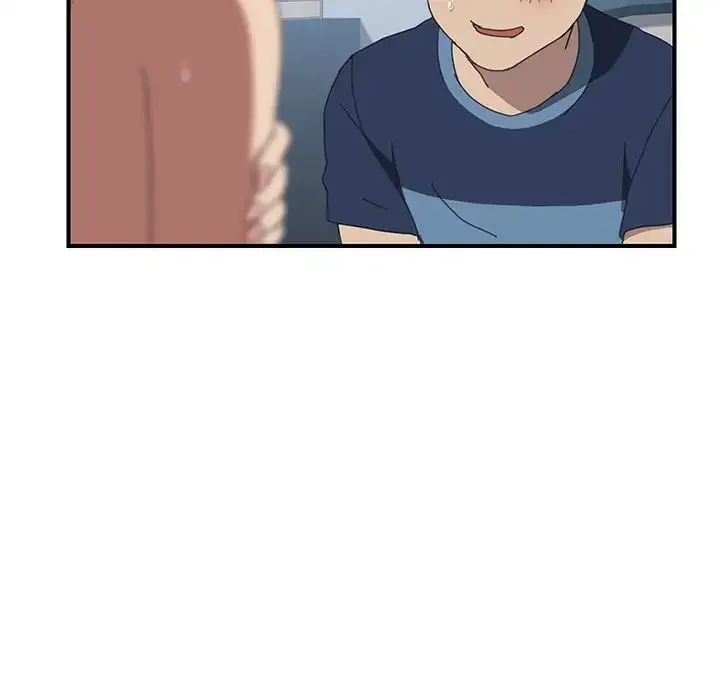 Chapter 18 — Page 101