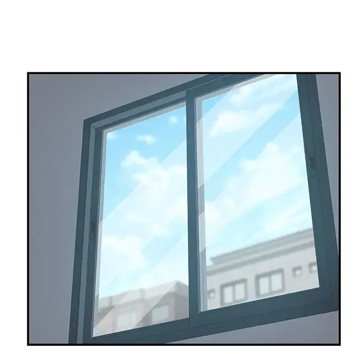 Chapter 18 — Page 104