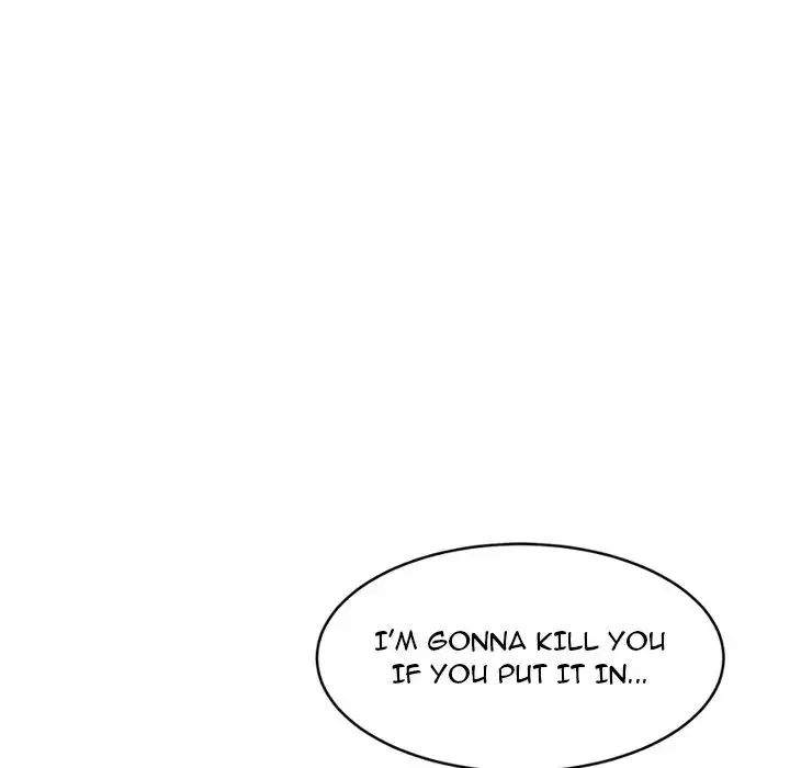 Chapter 18 — Page 105