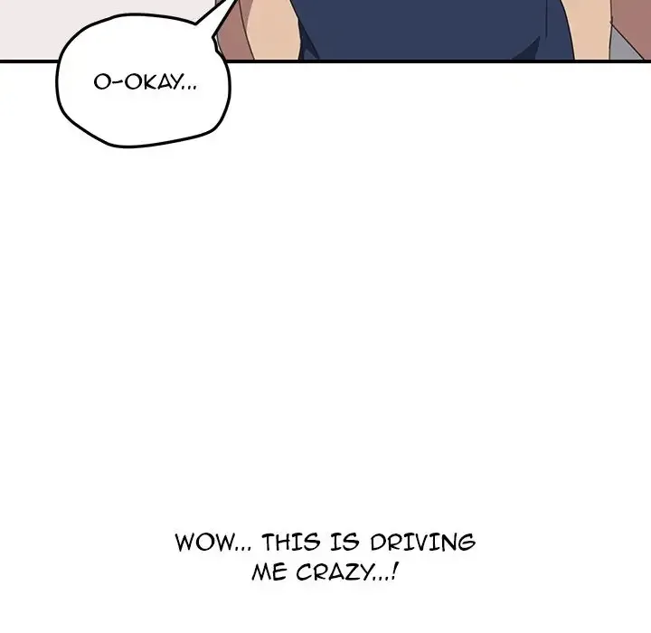 Chapter 18 — Page 108