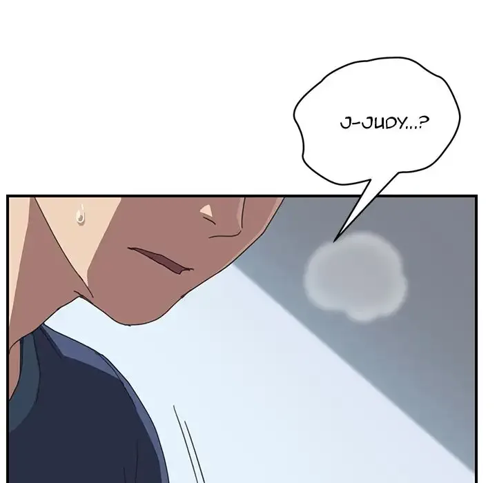 Chapter 18 — Page 115
