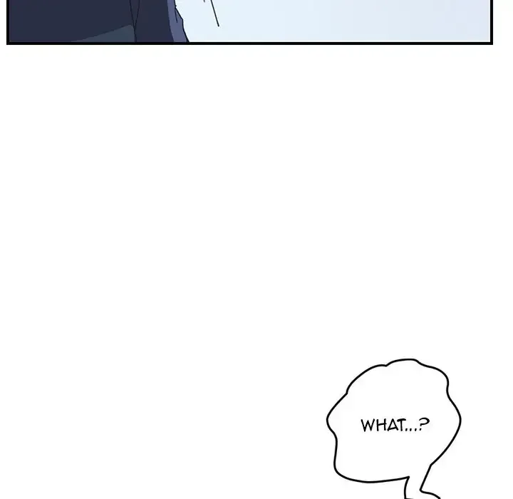 Chapter 18 — Page 116