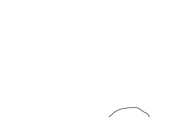 Chapter 19 — Page 1