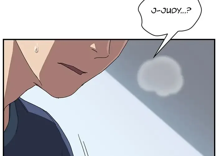 Chapter 19 — Page 2