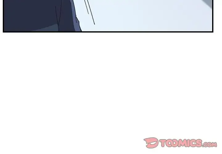 Chapter 19 — Page 3