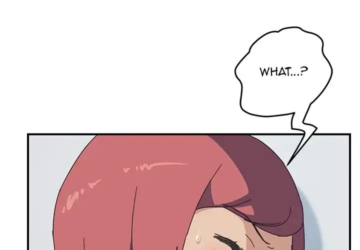 Chapter 19 — Page 4
