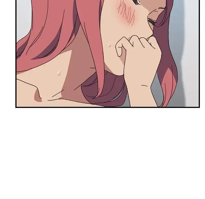 Chapter 19 — Page 5