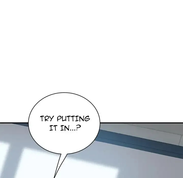 Chapter 19 — Page 7