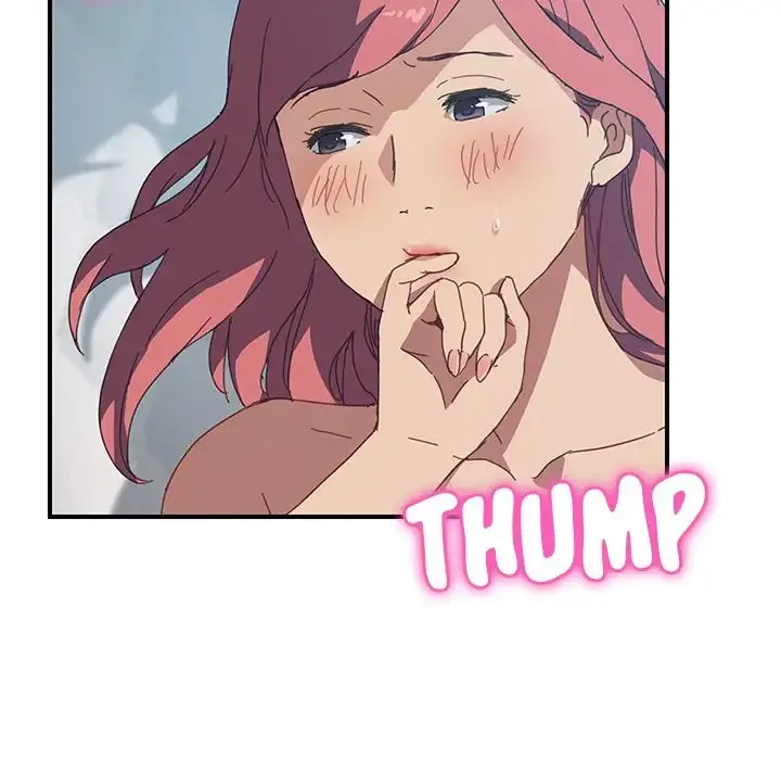 Chapter 19 — Page 13