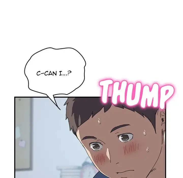 Chapter 19 — Page 14