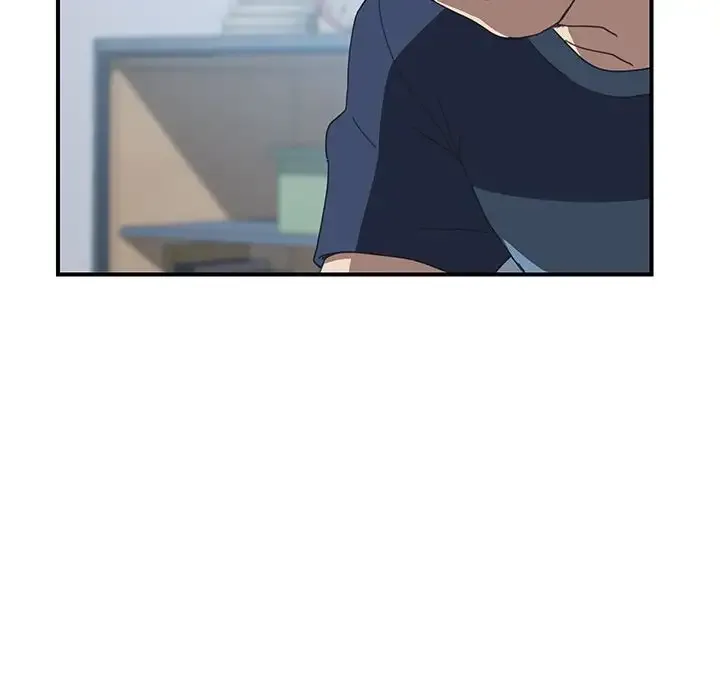 Chapter 19 — Page 15