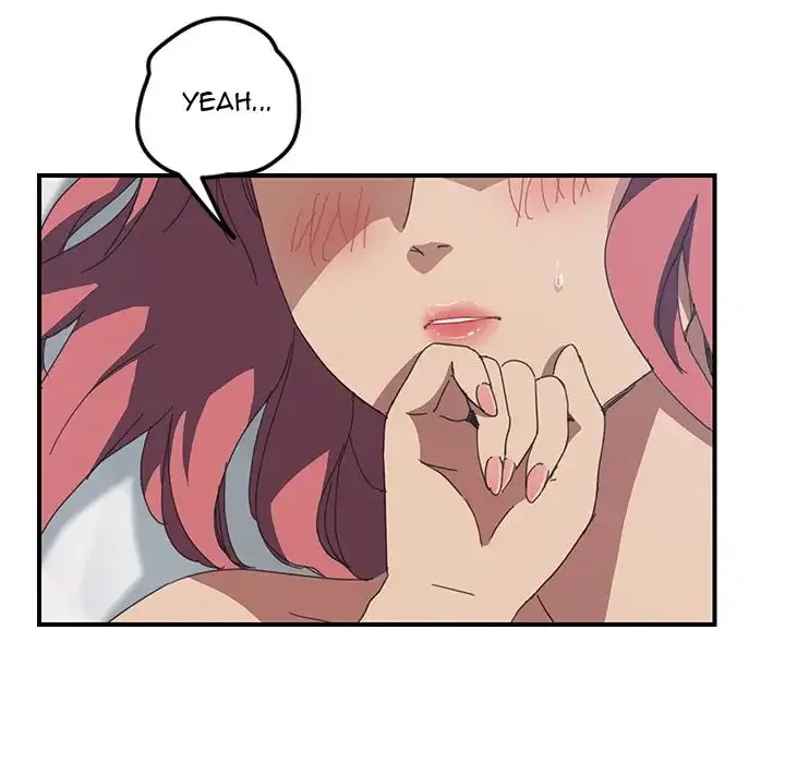 Chapter 19 — Page 16