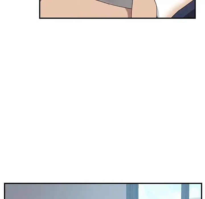 Chapter 19 — Page 22