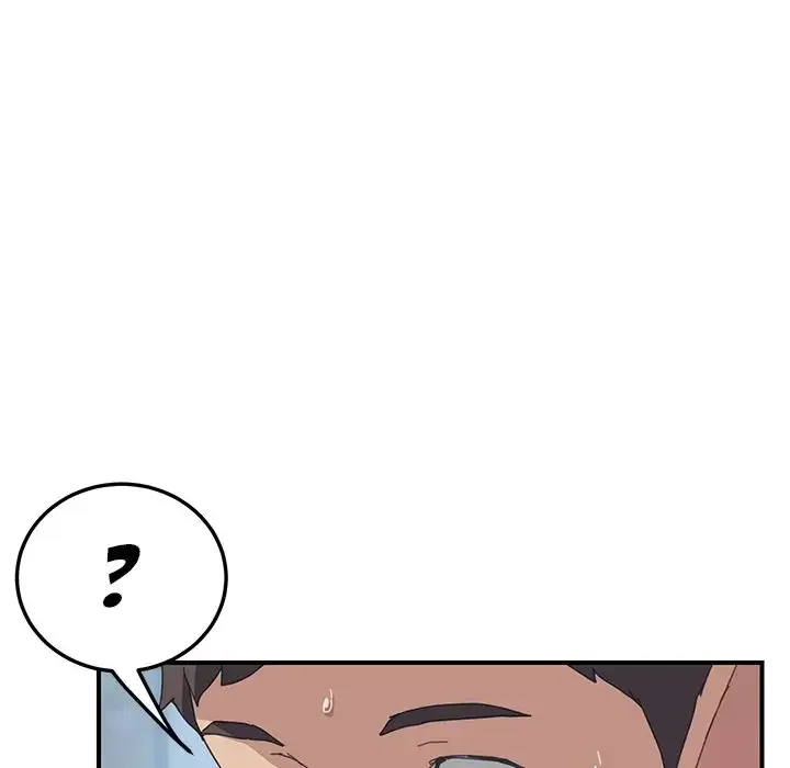Chapter 19 — Page 28
