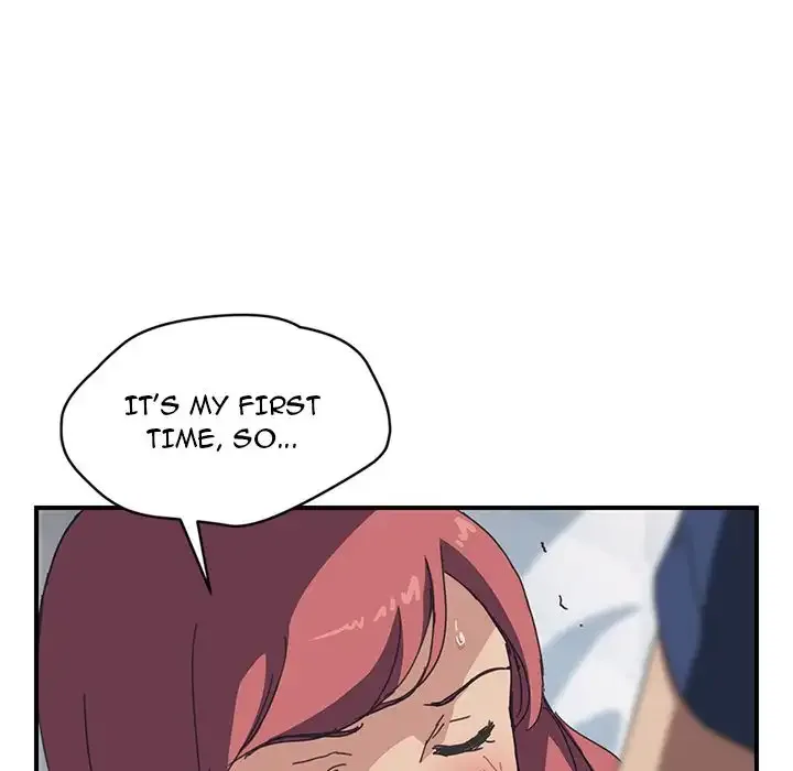 Chapter 19 — Page 30