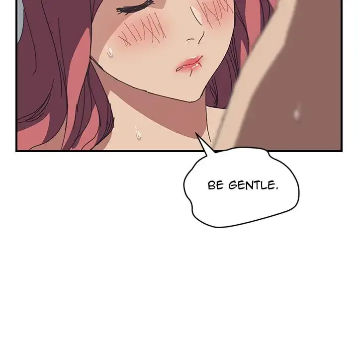 Chapter 19 — Page 31