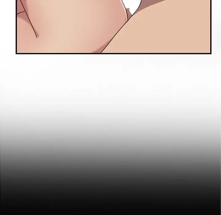 Chapter 19 — Page 33