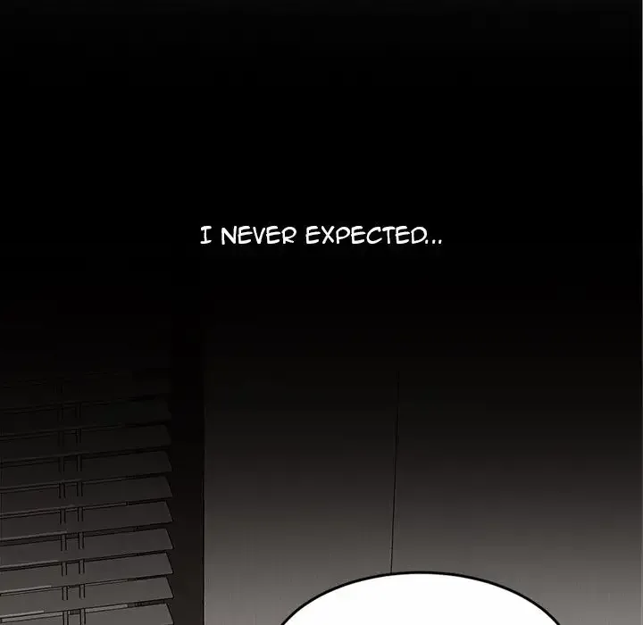 Chapter 19 — Page 34