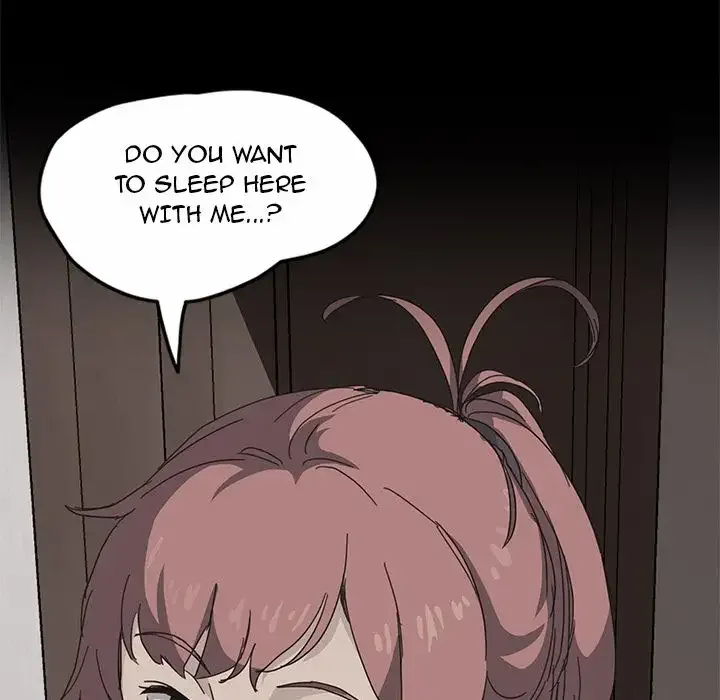 Chapter 19 — Page 38
