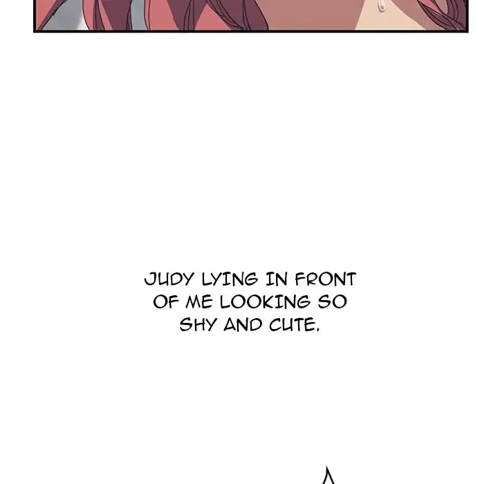 Chapter 19 — Page 45