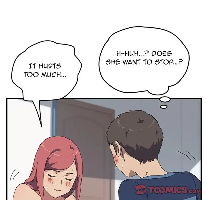 Chapter 19 — Page 53