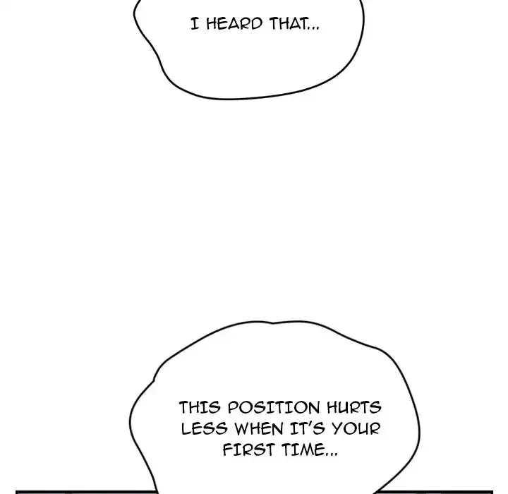 Chapter 19 — Page 55