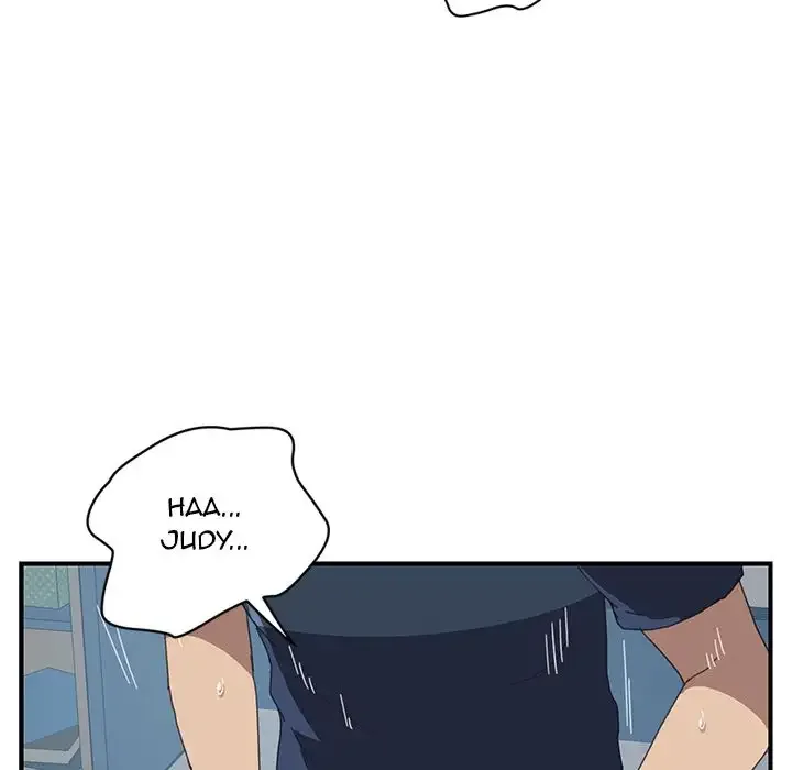 Chapter 19 — Page 63