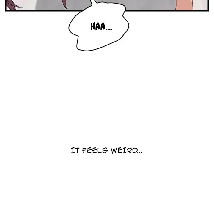 Chapter 19 — Page 65