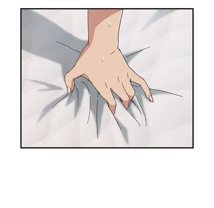 Chapter 19 — Page 66