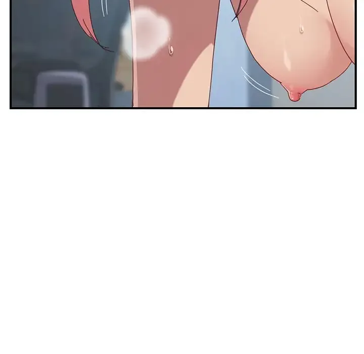 Chapter 19 — Page 70