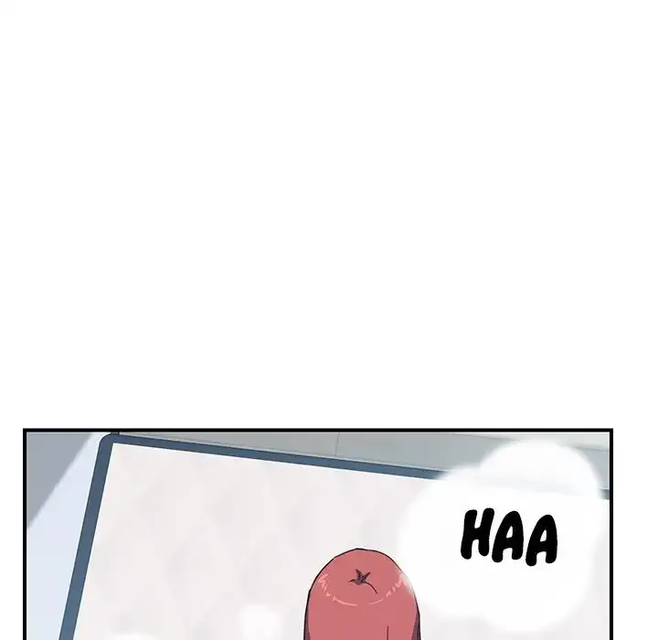 Chapter 19 — Page 71
