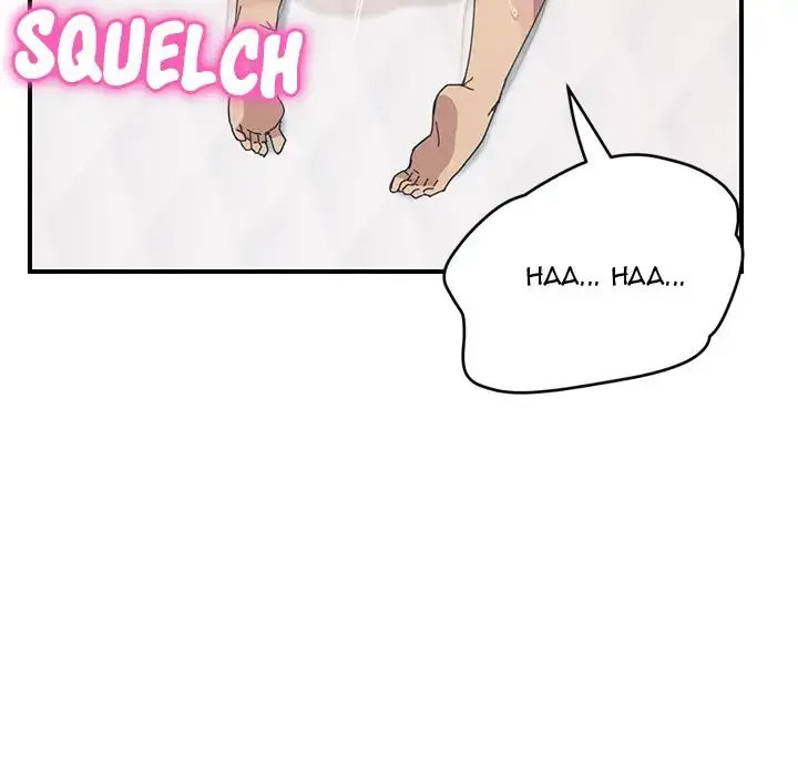 Chapter 19 — Page 73