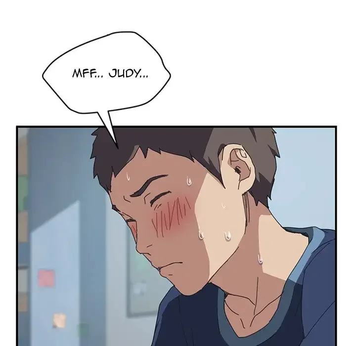 Chapter 19 — Page 74