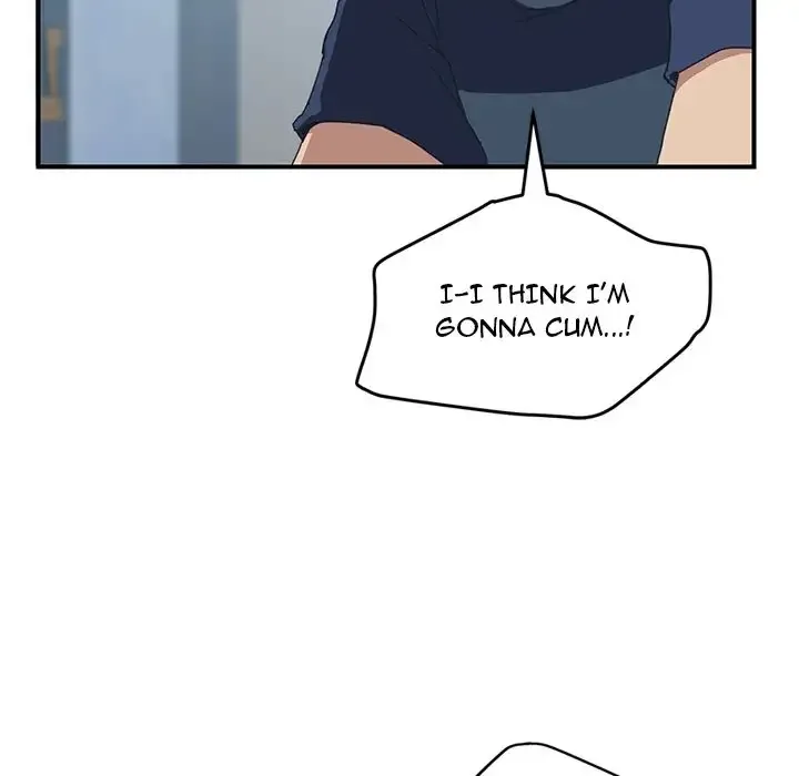 Chapter 19 — Page 75