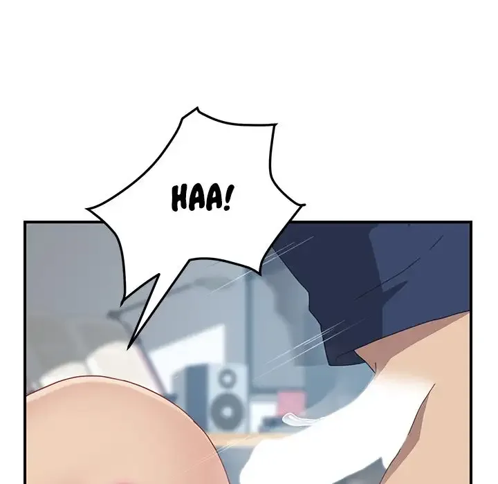 Chapter 19 — Page 78