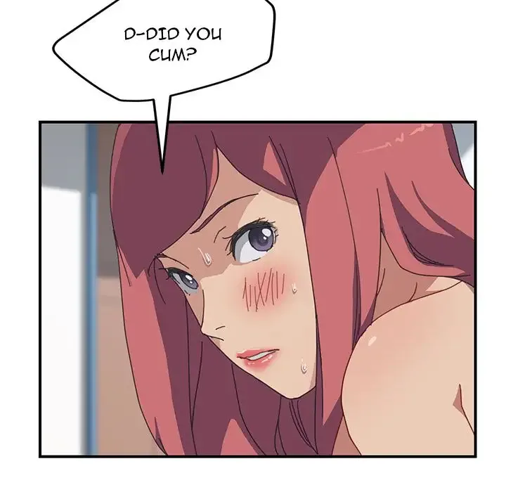 Chapter 19 — Page 80