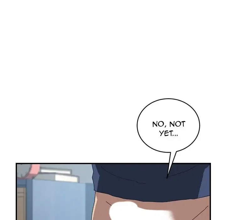 Chapter 19 — Page 81
