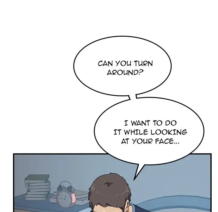 Chapter 19 — Page 83