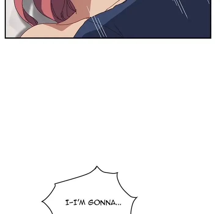 Chapter 19 — Page 92